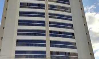 Imagem 4: APARTAMENTO RESIDENCIAL em FRANCA - SP, RESIDENCIAL AMAZONAS