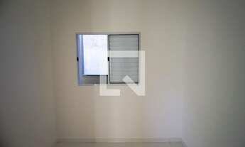 Imagem 7: Apartamento para Aluguel - Itaquera, 2 Quartos, 37 m2