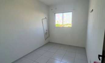 Imagem 6: ÚNICA OPORTUNIDADE!! APARTAMENTO PADRÃO PRA ALUGAR LOGO!