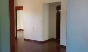 Imagem 6: Aluguel em laranjal do jari