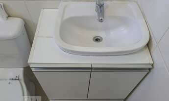 Imagem 6: Casa para Aluguel - Vila das Mercês, 3 Quartos, 120 m2