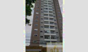 Imagem: Apartamento SÃO PAULO - SP