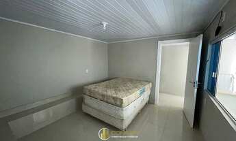 Imagem 5: Kitnet anual na Meia Praia