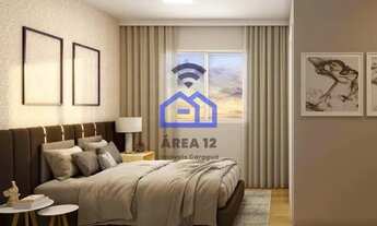 Imagem 5: CARAGUATATUBA - Apartamento Padrão - Jardim Brasil