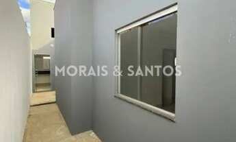 Imagem 6: LGS CASA À VENDA NO BAIRRO MONTE CARMELO - MONTES CLAROS MG