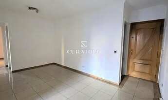 Imagem 2: Seu novo lar no Tatuapé: Excelente apartamento de 3 Dorms, com Varanda e Vaga a 500metros