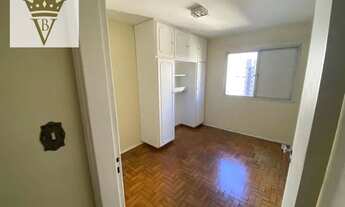 Imagem 4: Apartamento com 2 dormitórios à venda, 78 m² por R$ 692.000,00 - Vila Pompeia - São Paulo