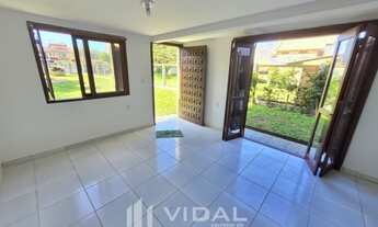 Imagem 6: Tramandaí - Casa Padrão - Centro Lagoa