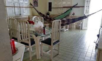 Imagem 3: Alugo casa Itamaracá feriado e final de semana de sexta a domingo