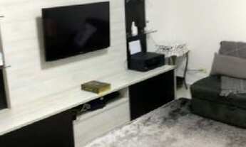 Imagem 3: APARTAMENTO SEM CONDOMÍNIO à venda, 2 quartos, 1 suíte, 2 vagas, PARQUE DAS NACOES - Santo