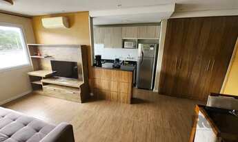 Imagem 5: Apartamento em Agronomia