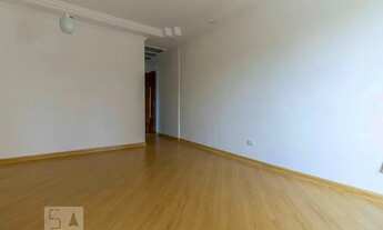 Imagem 2: Apartamento para Aluguel - Sapopemba, 2 Quartos, 63 m2