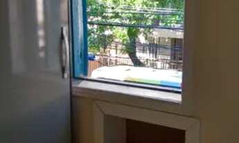 Imagem 4: Suite na tijuca entrada independente