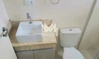 Imagem 3: Oportunidade de compra residencial na Vila Nivi