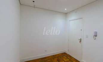 Imagem 3: São Paulo - Apartamento Padrão - República