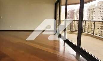 Imagem 5: Apartamento - Cambuí - Campinas