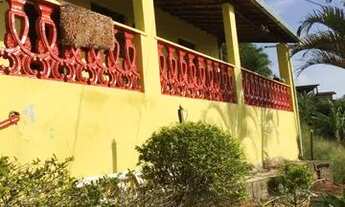 Imagem 3: Casa Casa com 2 dormitórios