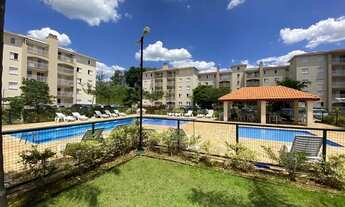 Imagem: ÓTIMA OPORTUNIDADE