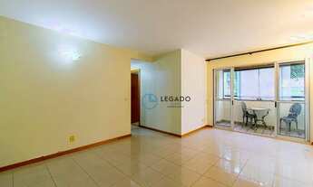 Imagem 7: SQSW 104 ANDAR BAIXO