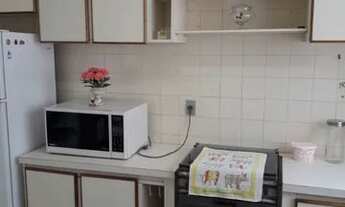 Imagem 5: Apartamento no Bairro Cerâmica em São Caetano do Sul-sp para Venda!