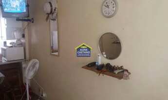 Imagem 6: Oportunidade Kitnet, com Preco que cabe no bolso