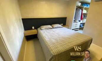 Imagem: Apartamento à venda no bairro Porto das