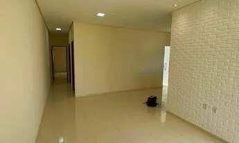 Imagem 3: Casa para venda Praia de Carapebus - Serra - ES