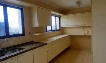 Imagem 6: Cobertura Venda 4 Dormitórios - 381 m² Itaim Bibi