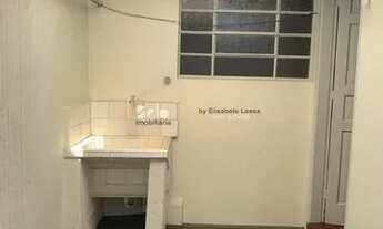 Imagem 3: Casa padrão 1 quarto para Locação Vila Santa Maria, São Paulo