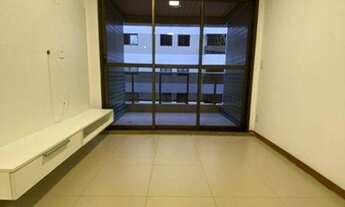 Imagem: Apartamento com 3 dormitórios para alugar