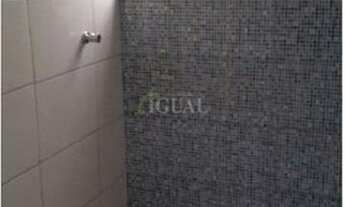 Imagem 4: APARTAMENTO SEM CONDOMÍNIO - PARQUE SÃO VICENTE