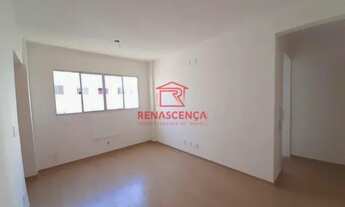 Imagem 3: APARTAMENTO COM 2 QUARTOS E ÁREA DE LAZER EM JACAREPAGUÁ!