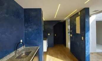 Imagem 2: VENDA: CASA MODERNA, 4 quartos, sol da manhã, dep, vista livre, no MAGIC GARDEN Freguesia