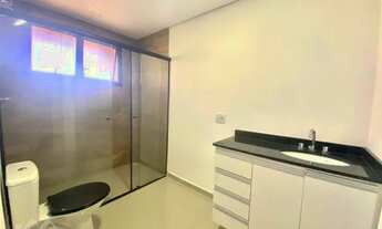 Imagem 6: Apartamento no Ipiranga