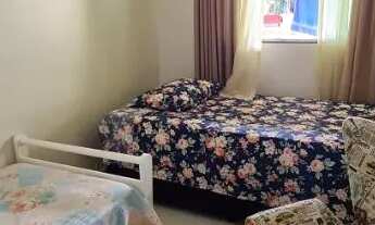 Imagem 5: Casa rua 6 Vicente Pires