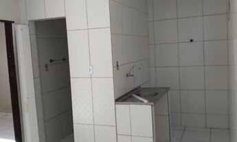 Imagem 6: Aluga se kitnet R$ 350,00