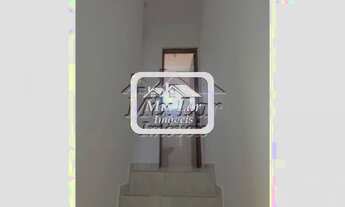 Imagem 6: REF L6127 Casa Sobrado no bairro Jardim Cipava - Osasco - SP