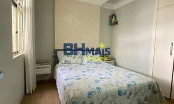 Imagem 6: Conforto e praticidade no Padre Eustáquio: Apartamento à venda de 3 quartos com Suíte