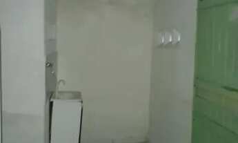 Imagem 6: CASA BEM LOCALIZADA NO PARQUE ARAXA