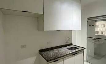 Imagem: RR5532 Apartamento 59m² GARDEN HILL - OPORTUNIDADE