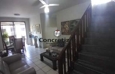 Imagem 7: Cobertura à venda 03 Quartos - Praia do Morro - Guarapari/ES