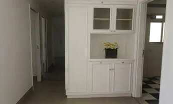 Imagem 2: Apartamento para Locação em São Paulo, Consolação, 3 dormitórios, 1 suíte, 2 banheiros, 1