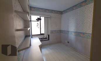 Imagem 2: Apartamento em Barra da Tijuca