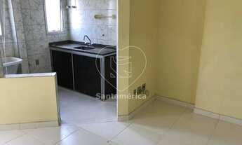 Imagem 3: LONDRINA - Padrão - Boa Vista