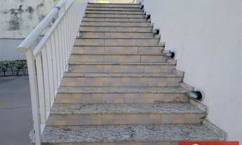 Imagem 4: Sobrado Jardim Belém São Paulo/SP