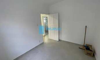 Imagem 5: Casa para locação, 140m², 2 dormitórios, 1 vaga, Mirandópolis