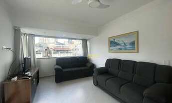 Imagem 7: Cobertura à venda, 168 m² por R$ 650.000,00 - Jardim Las Palmas - Guarujá/SP