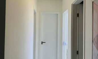 Imagem 2: MARINE RESIDENCE : Oportunidade