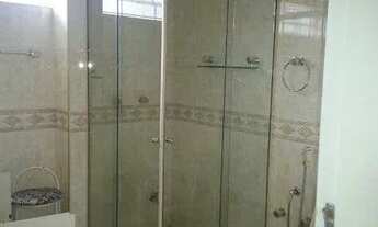 Imagem 5: Casa Térrea Jardim Floresta (zona norte