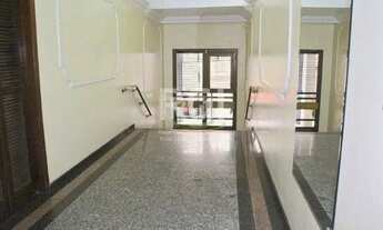 Imagem 2: Apartamento para Venda - 107.64m², 3 dormitórios, Centro Histórico